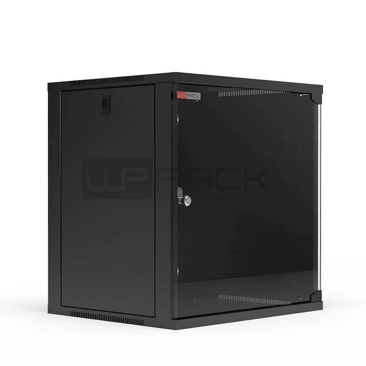 WP Armario Mural 12U RWA-12604 540x450x580mm 1
