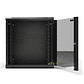WP Armario Mural 12U RWA-12604 540x450x580mm - thumbnail 2