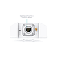 TP-Link EAP650-Outdoor AP WiFi6 AX3000 Dual 1xGbE - vignette 4