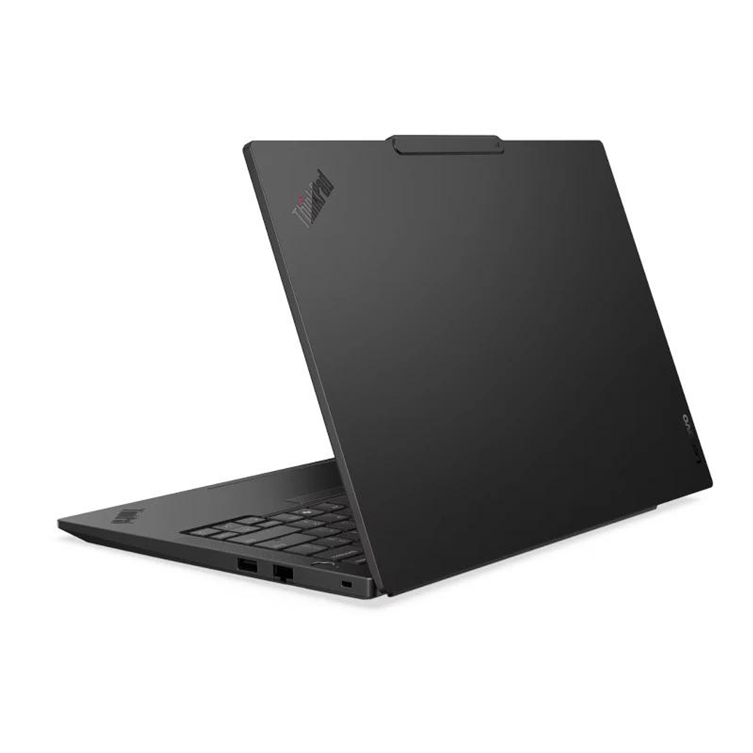 Lenovo TP E14 U5-228V 32GB 512GB W11Pro 14
