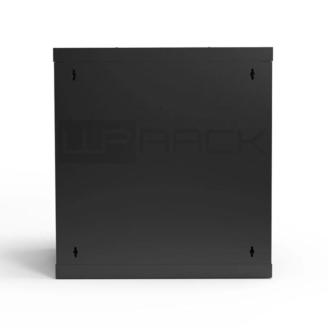 WP Armario Mural 12U RWA-12604 540x450x580mm 4