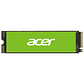ACER SSD FA200 2Tb PCIe Gen 4 x4 - Miniatura 2