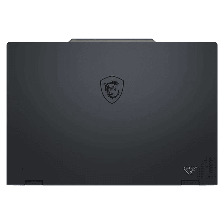 MSI Cyborg A15-072XES AMD R9 32GB 1TB 5060 DOS 15