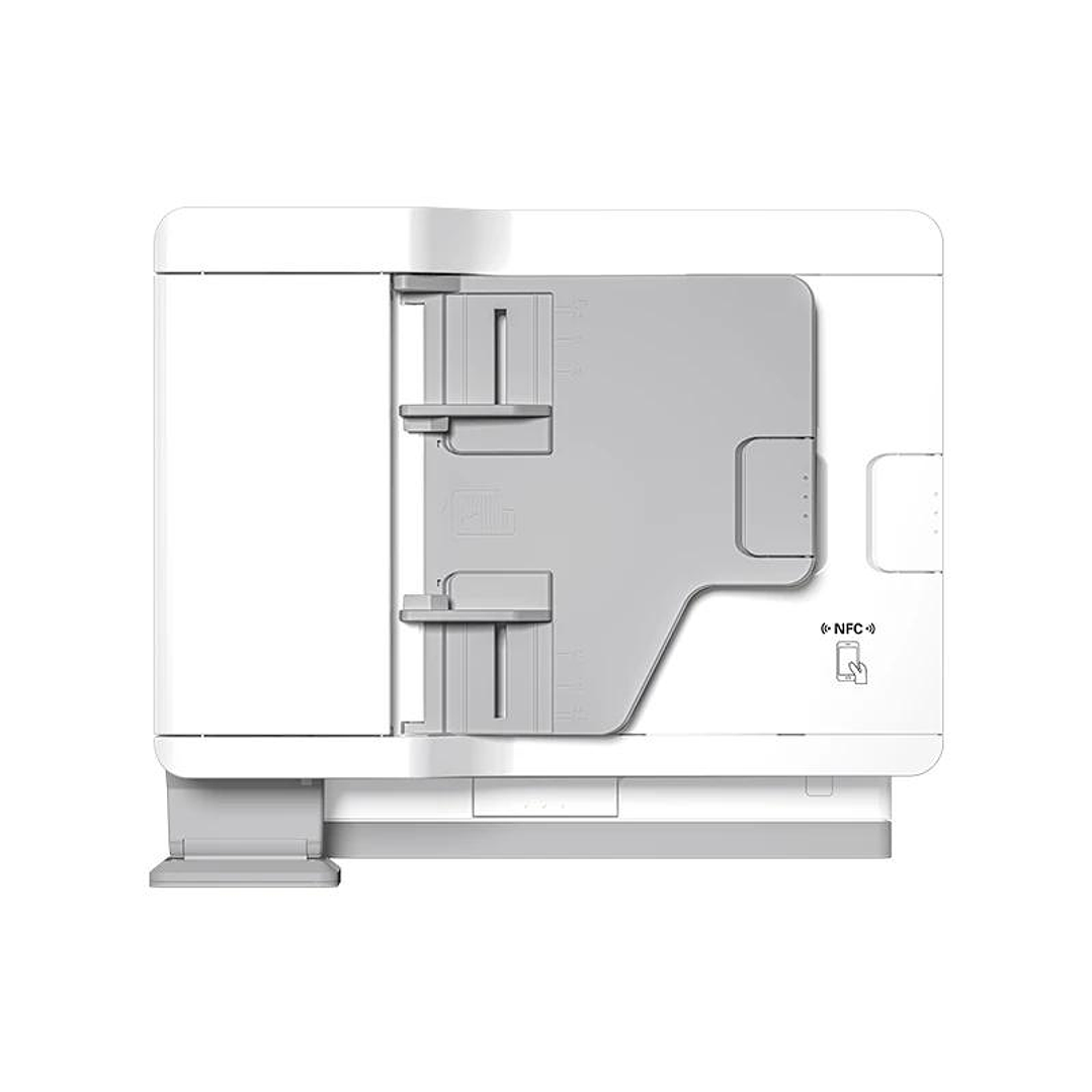 Pantum Multifunción Láser BM4300ADW 3