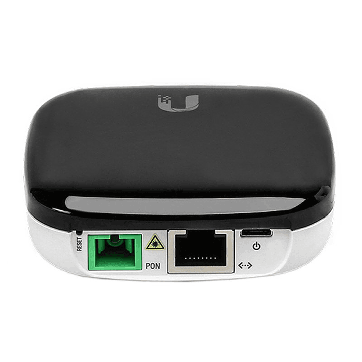 Ubiquiti UFiber UF-Loco 1xGPON 1xGB 1