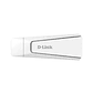D-Link AX18U Adapter USB3.0 WiFi6 AX1800 - vignette 1