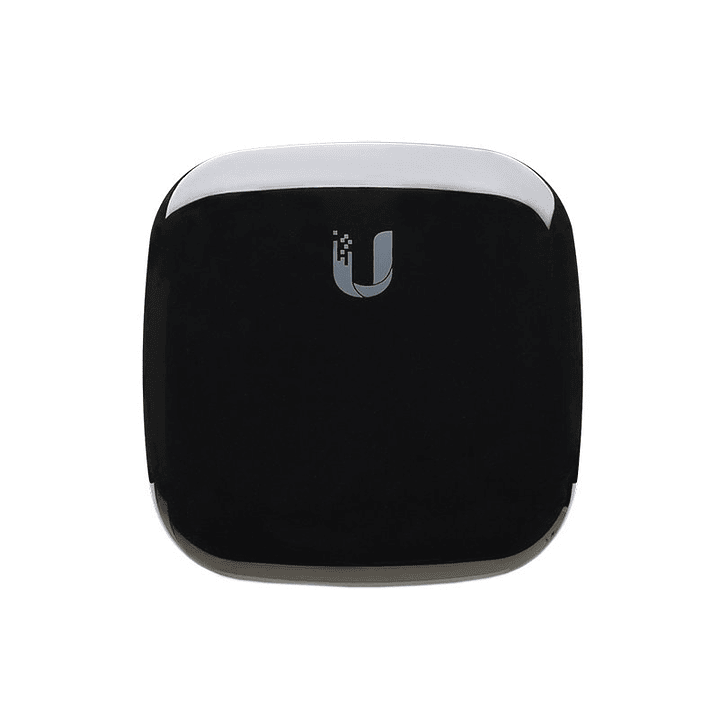 Ubiquiti UFiber UF-Loco 1xGPON 1xGB 4