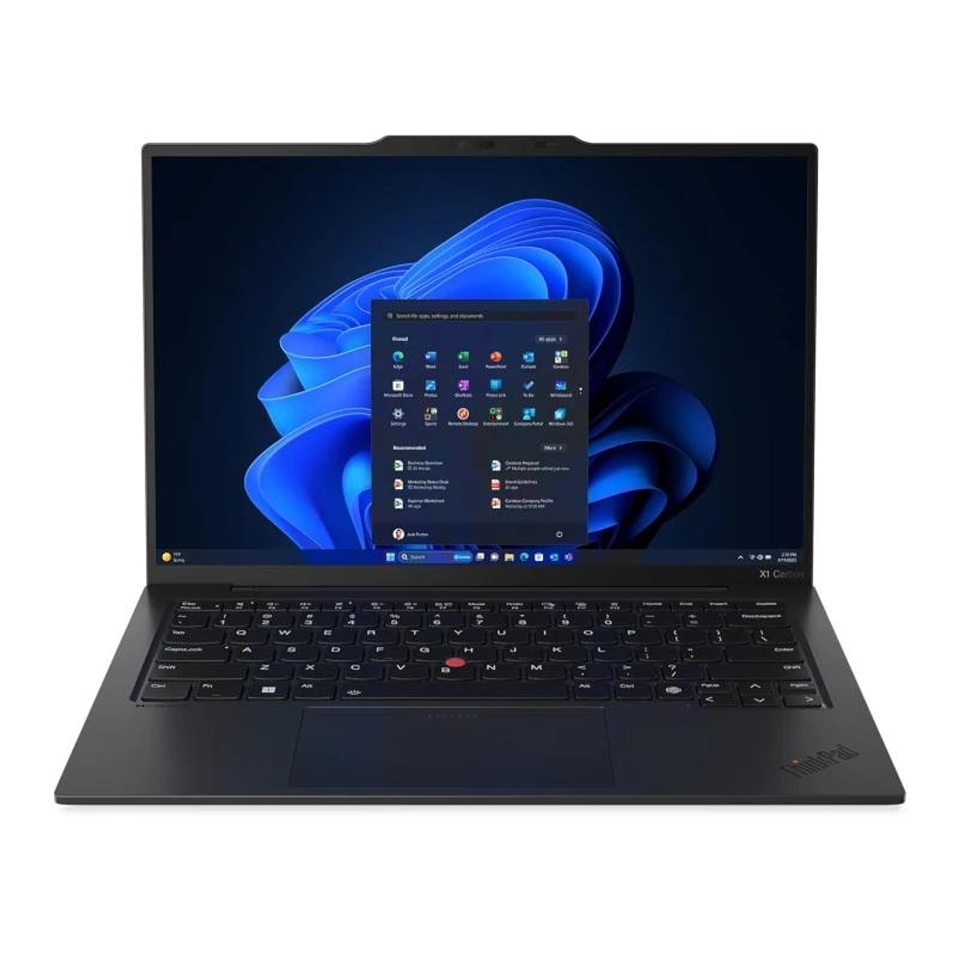 Lenovo TP X1 Carbon U7-155U 32 1TB W11P 14