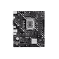 ASUS Placa Base PRIME H610M-K DDR5  mATX LGA1700 - thumbnail 2