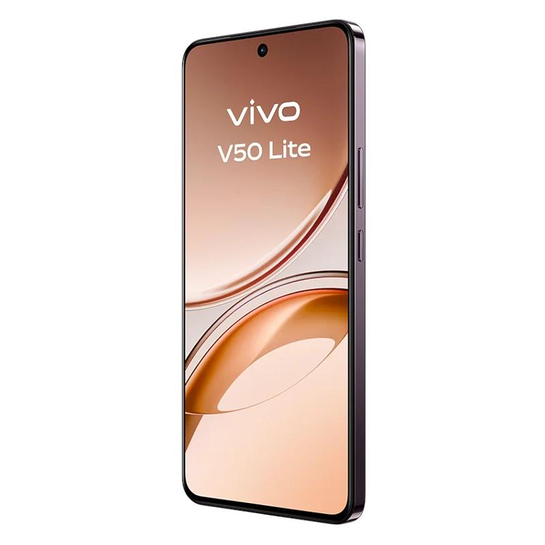 VIVO V50 Lite 6.77