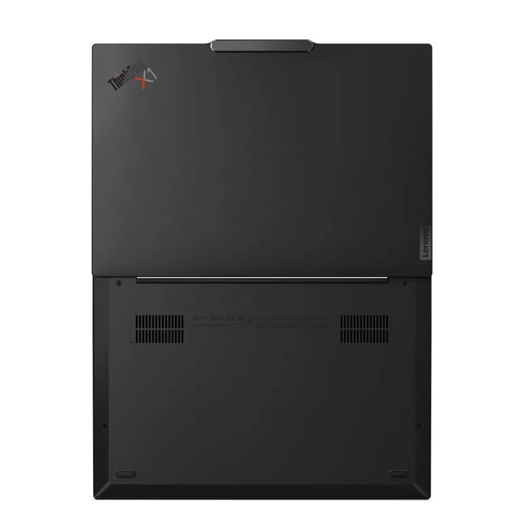 Lenovo TP X1 Carbon U7-155U 32 1TB W11P 14