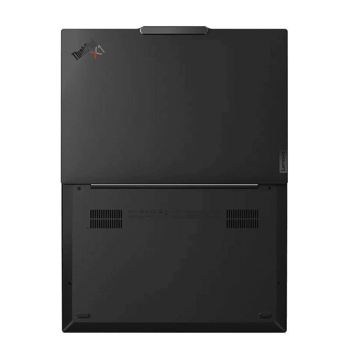 Lenovo TP X1 Carbon U7-155U 32 1TB W11P 14