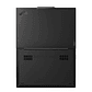 Lenovo TP X1 Carbon U7-155U 32 1TB W11P 14