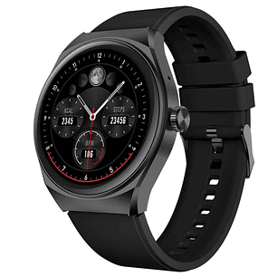 Celly Smartwatch TrainerHalo Redondo FN Llamada
