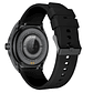 Celly Smartwatch TrainerHalo Redondo FN Llamada - Thumbnail 2