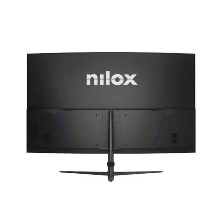 NILOX NXM24CRV01 Monitor 24