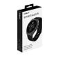 Celly Smartwatch TrainerHalo Redondo FN Llamada - Thumbnail 4