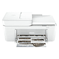 HP Multifunción Deskjet 4220e Wifi/Blanca - vignette 1