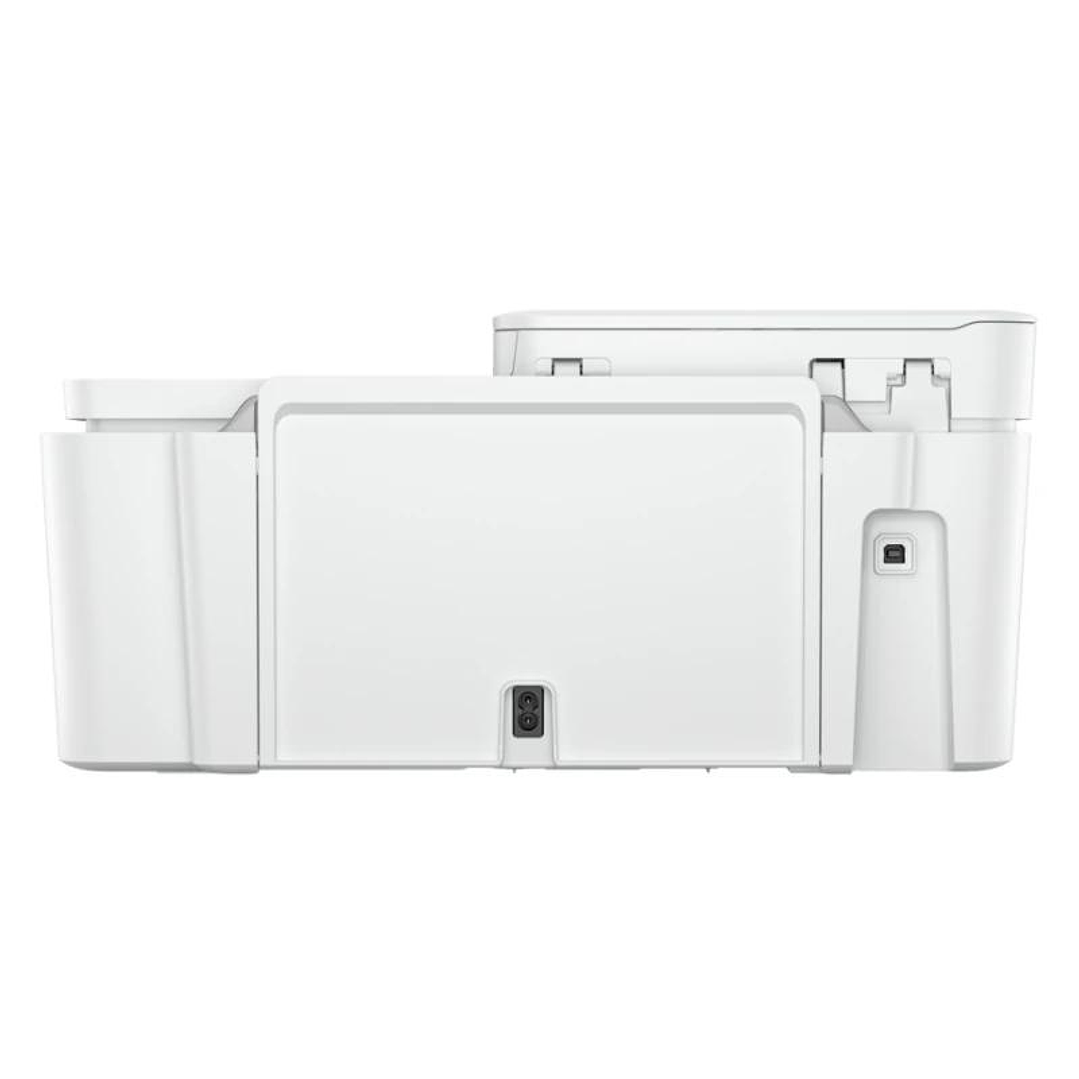 HP Multifunción Deskjet 4220e Wifi/Blanca 4