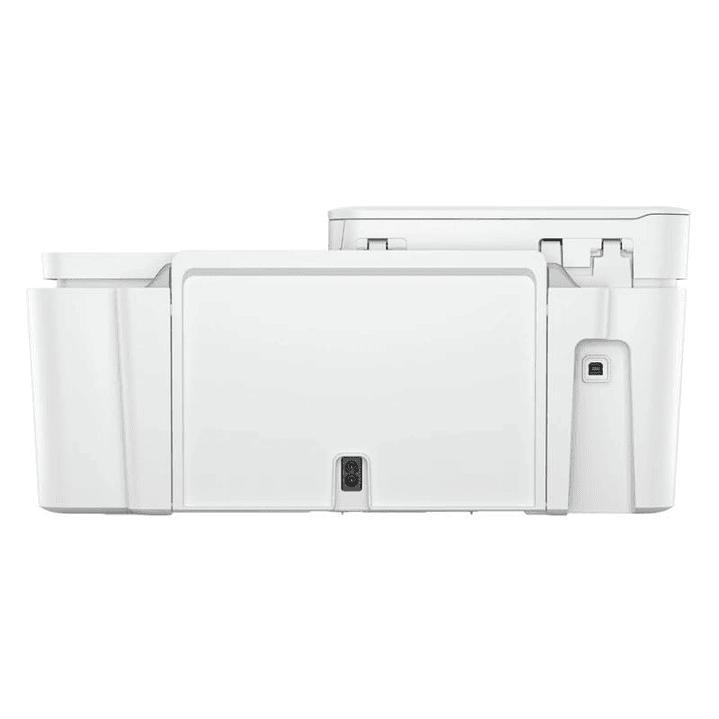 HP Multifunción Deskjet 4220e Wifi/Blanca 4