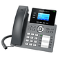 GrandStream IP Phone GRP2604 3 lineas AudioHD - thumbnail 2