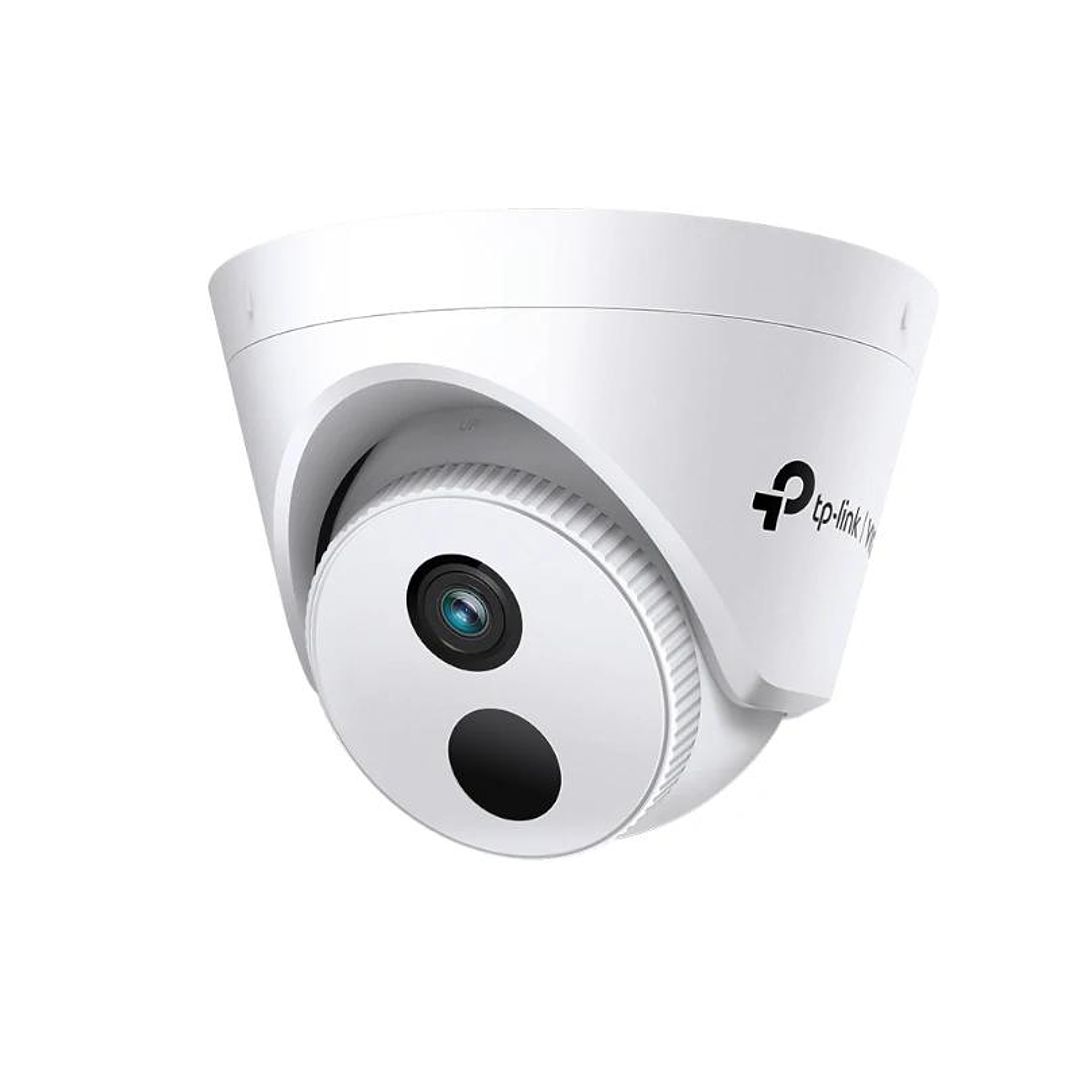 VIGI Cámara IP Turret C440I 4MP Plástico IR 2.8mm 1