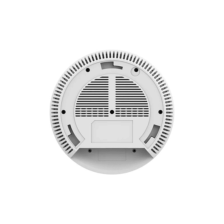 Grandstream GWN7660 WiFi6 AP 2xGbE Dual MIMO 2X2 3