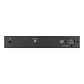 D-Link DGS-2000-10 Switch L2 8xGB 2xSFP - vignette 2