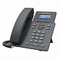 GrandStream IP Phone GRP2601P 2 lineas 2 10/100 Po - vignette 2