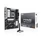 ASUS Placa Base PRIME B840-PLUS WIFI ATX AM5 - thumbnail 2