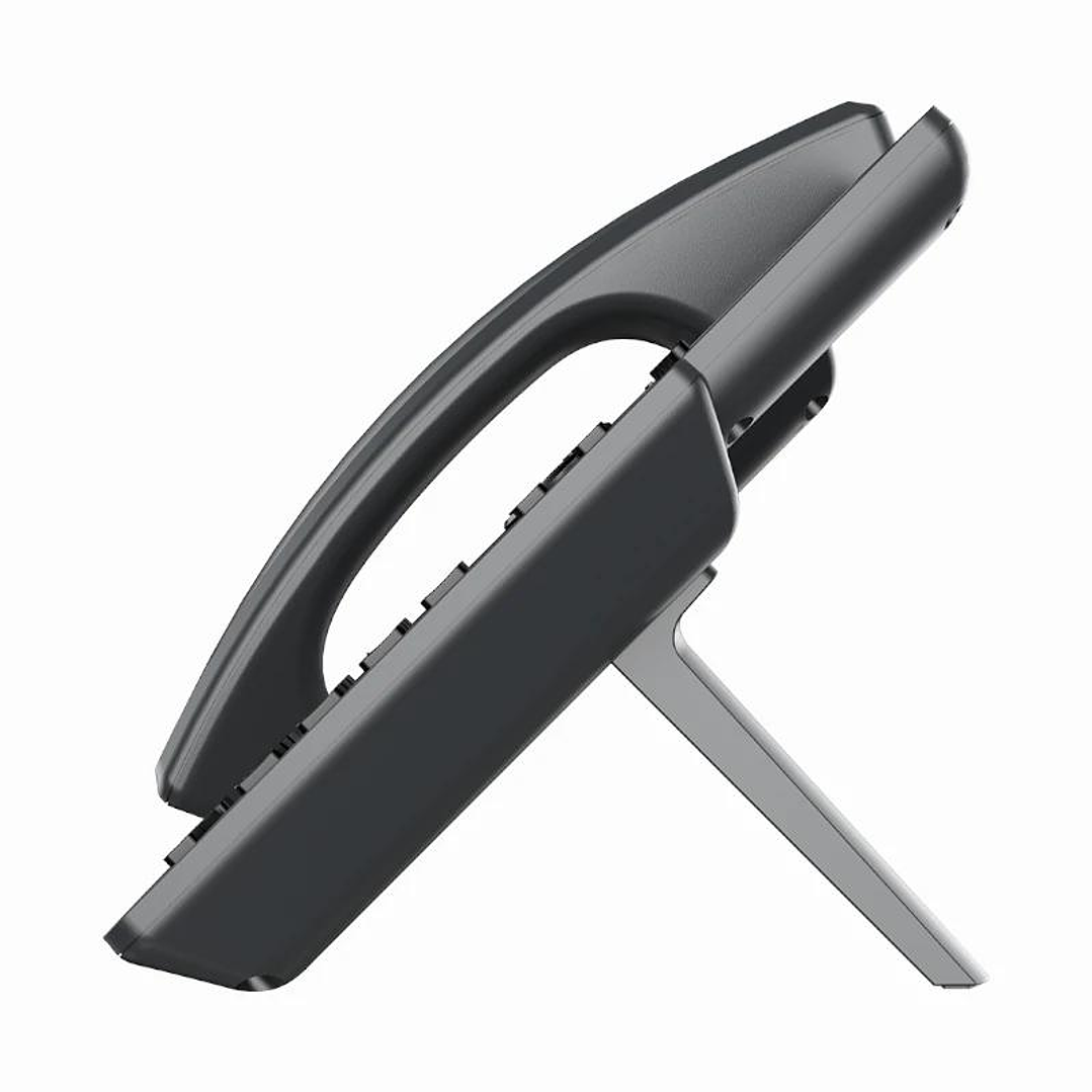 GrandStream IP Phone GRP2601P 2 lineas 2 10/100 Po 3