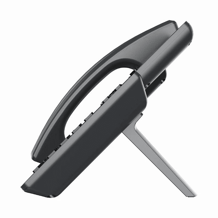 GrandStream IP Phone GRP2601P 2 lineas 2 10/100 Po 3