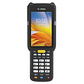 Zebra Terminal de Mano MC3300x 1D,2D - SE4770Scan - Miniatura 1