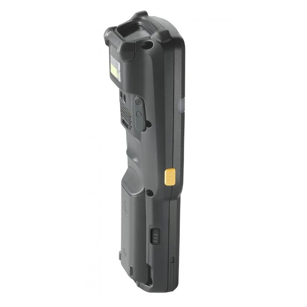 Zebra Terminal de Mano MC3300x 1D,2D - SE4770Scan 2
