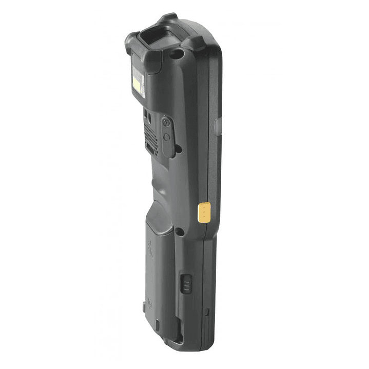 Zebra Terminal de Mano MC3300x 1D,2D - SE4770Scan 2