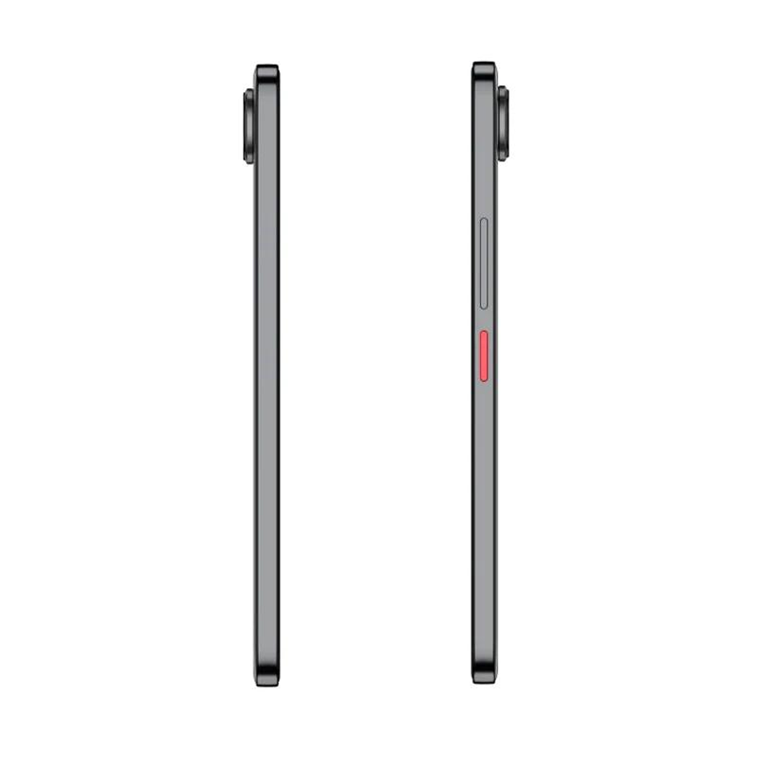 ZTE Nubia Air 5G 6.78