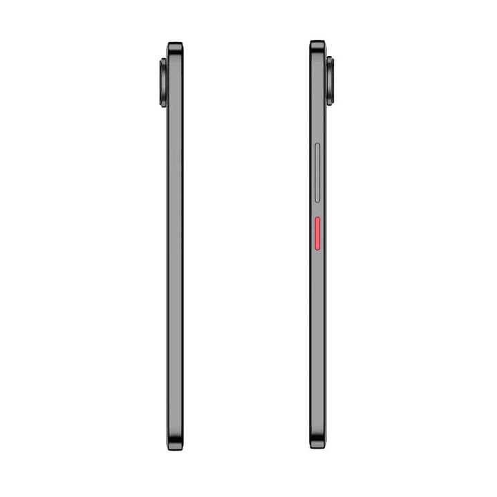 ZTE Nubia Air 5G 6.78