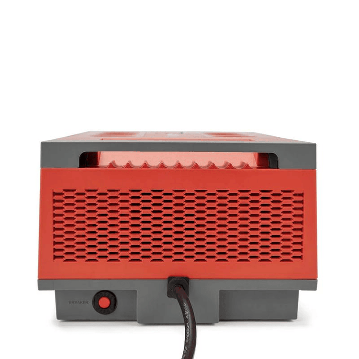 Salicru SPS-650 Home+ SAI Off-Line  650VA 3