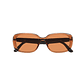 Energy Sistem Gafas Bluetooth Urban Music Amber - Thumbnail 2