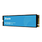 Biwin SSD M350 2Tb PCIe Gen4×4 5200 MB-s - Thumbnail 3