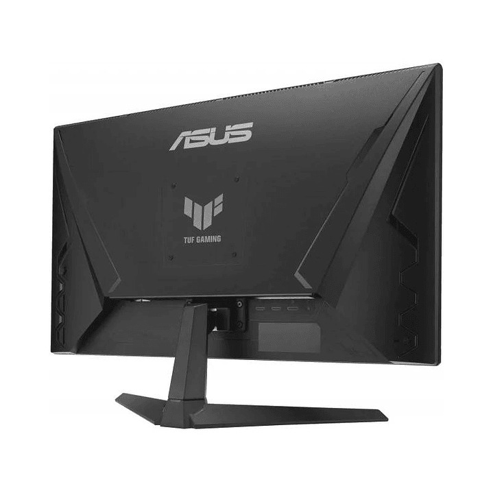 Asus VG279QE5A MOnitor 27