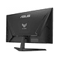 Asus VG279QE5A MOnitor 27