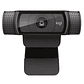 Logitech Webcam  C920 HD Pro 1080P FULL HD - Thumbnail 2