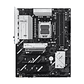 ASUS Placa Base PRIME B850 PLUS WIFI ATX AM5 - Miniatura 2