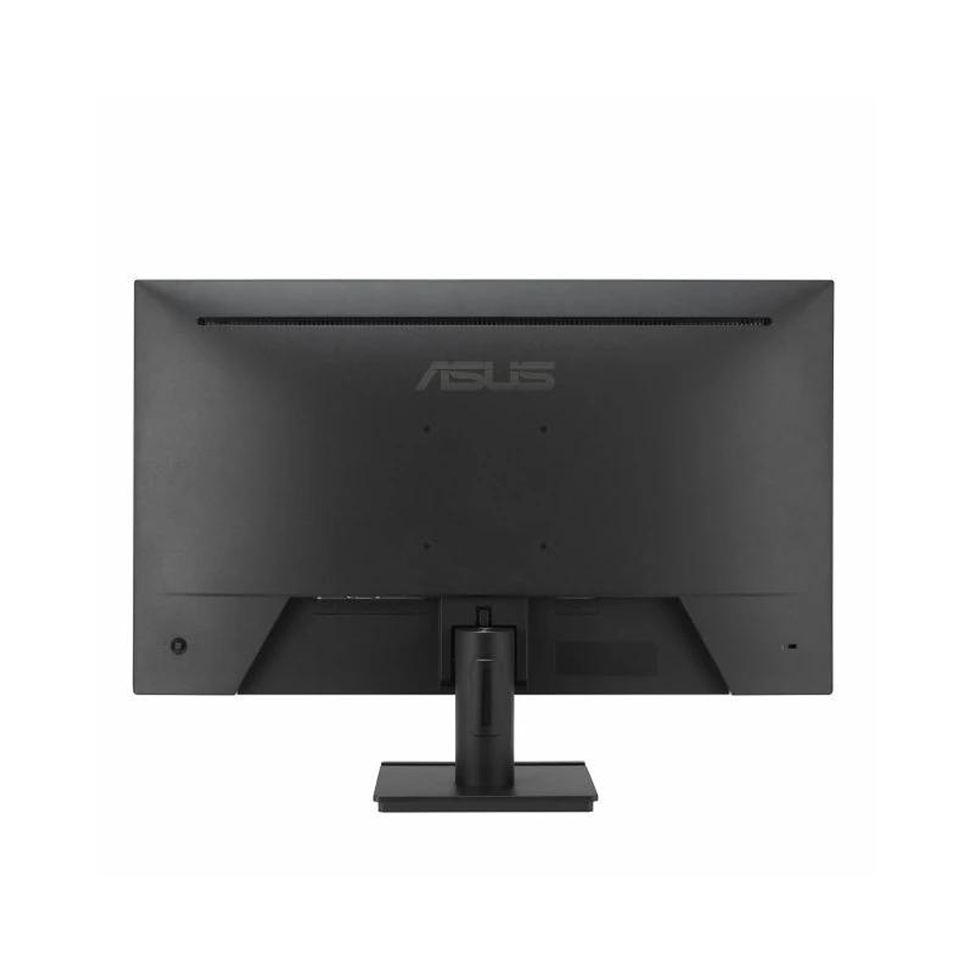 Asus VA279HG  Monitor 27