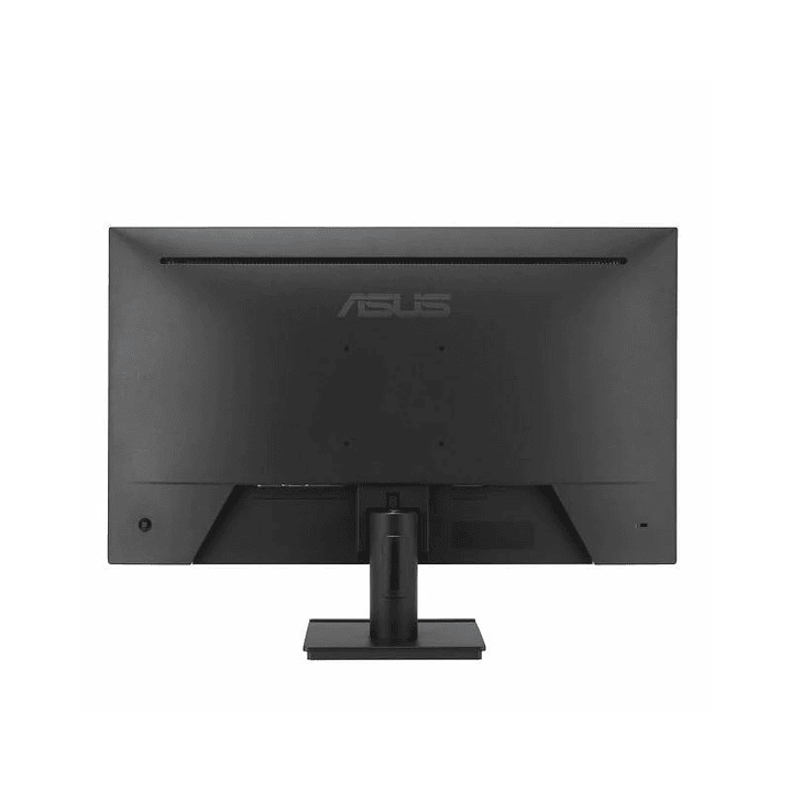 Asus VA279HG  Monitor 27