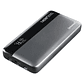 Intenso Powerbank HE25000 - vignette 1