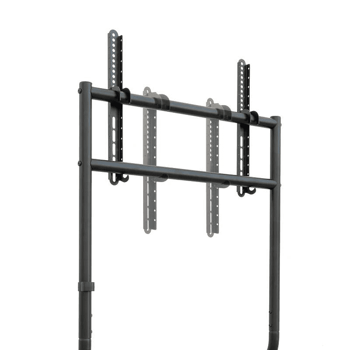 Tooq IDreams Soporte suelo pantallas 37