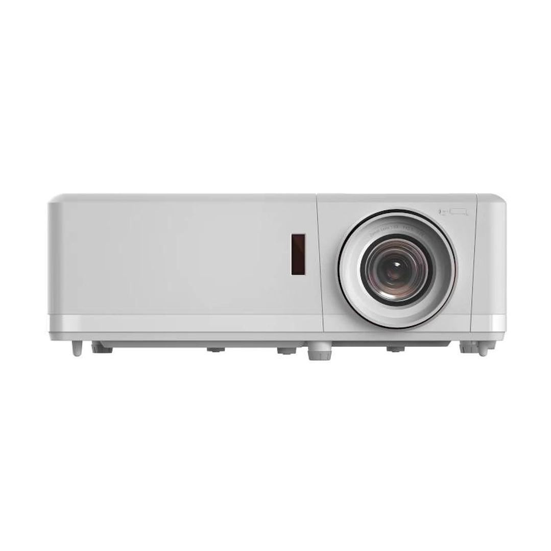 Optoma ZH507+ Proyector Laser FHD 5500L 1