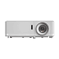 Optoma ZH507+ Proyector Laser FHD 5500L - vignette 1